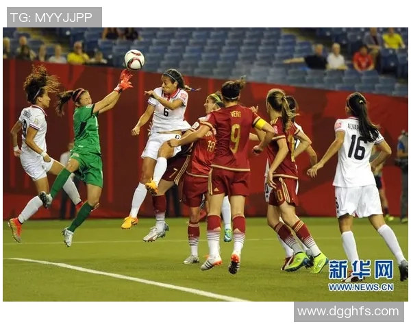 西班牙球队在杯赛积分榜上以68分稳居第一位置展现强劲实力