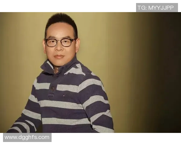 南京飞盘队灵活性分析与表现评估探讨