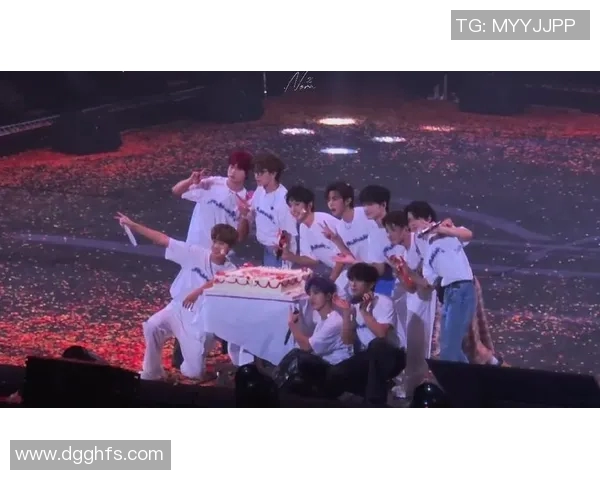 广州滑板队崛起之路：从默默无闻到世界舞台的精彩蜕变