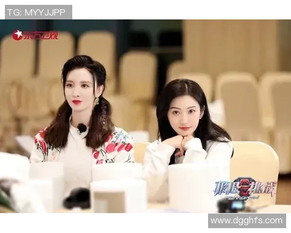 成都极限运动队与南京极限运动队赛后复盘分析意识差异与战术调整