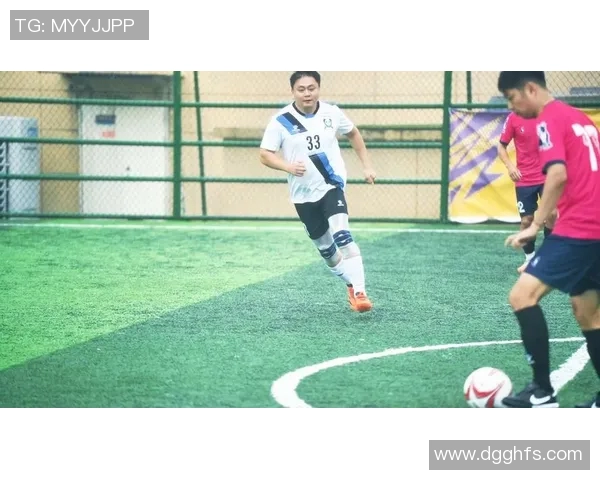 杭州足球队速度之争引发热议球迷与专家各执己见