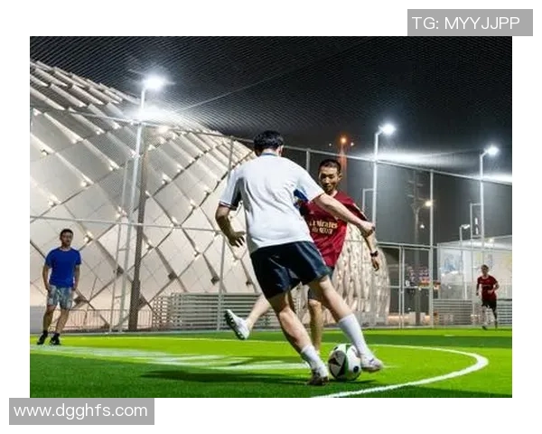 杭州极限运动队灵活性变革引发热议探索新趋势与挑战