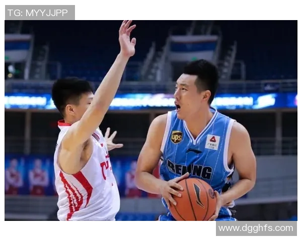 深圳排球队以83分领跑世界锦标赛积分榜展现强劲实力