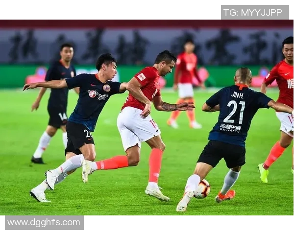 上海排球队以67分领跑奥运会积分榜展现强劲实力