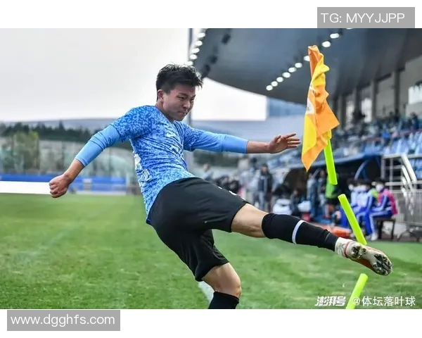 上海羽毛球队以58分稳居挑战赛积分榜首位展现强劲实力