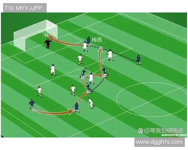 广州与上海足球队赛后分析战术对决与表现评估