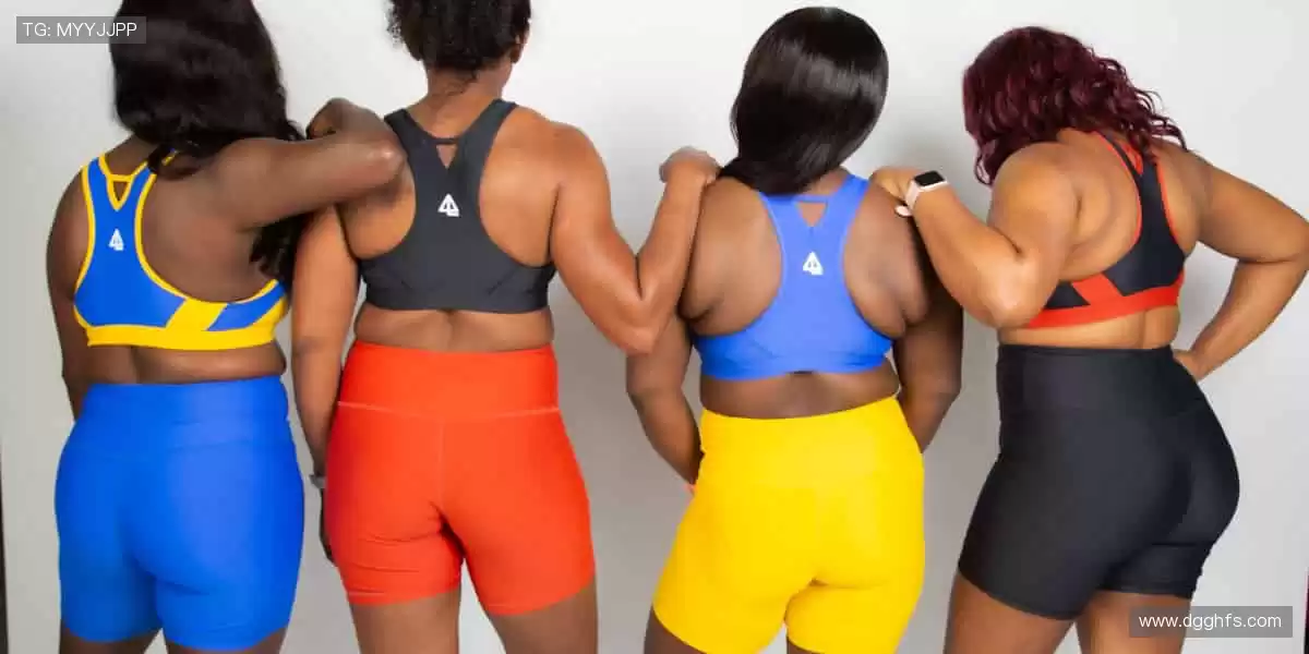 从训练到夺冠，我们与你同在！🏅